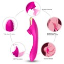 DUDU PINK