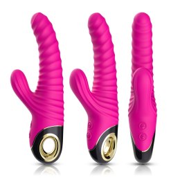 ETERNITY PINK