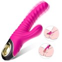 ETERNITY PINK