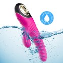 ETERNITY PINK