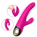 ETERNITY PINK