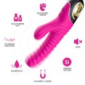 ETERNITY PINK