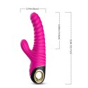 ETERNITY PINK