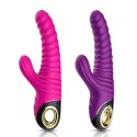 ETERNITY PINK