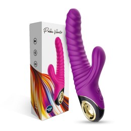 ETERNITY PURPLE