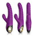 ETERNITY PURPLE