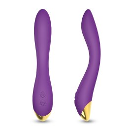 FLAMINGO PURPLE