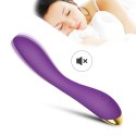 FLAMINGO PURPLE