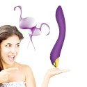 FLAMINGO PURPLE