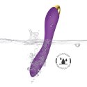 FLAMINGO PURPLE