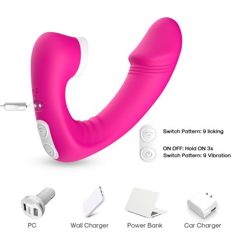 Joy pink Joy pink