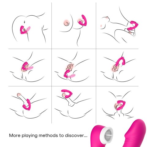 Joy pink Joy pink