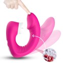 Joy pink