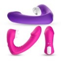 Joy pink