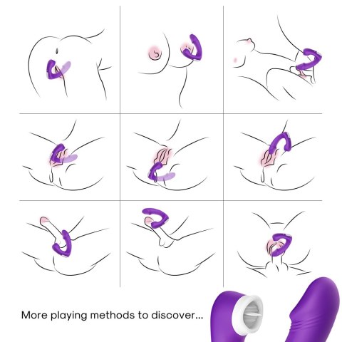 Joy purple Joy purple
