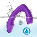 Joy purple