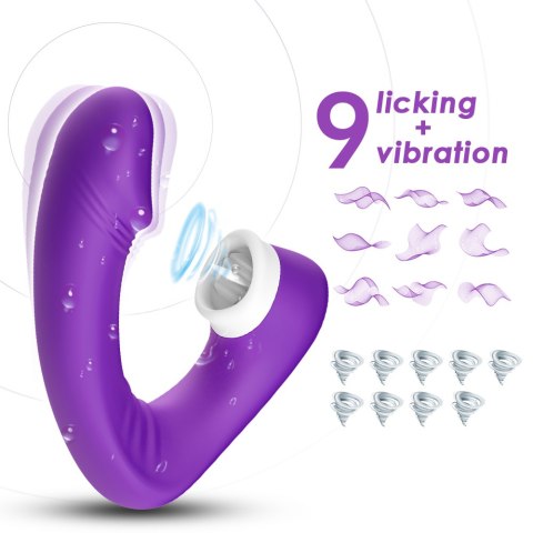 Joy purple Joy purple
