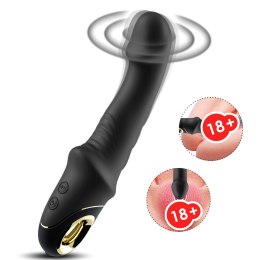 JOYBLADE BLACK