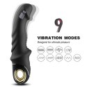 JOYBLADE BLACK