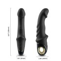 JOYBLADE BLACK