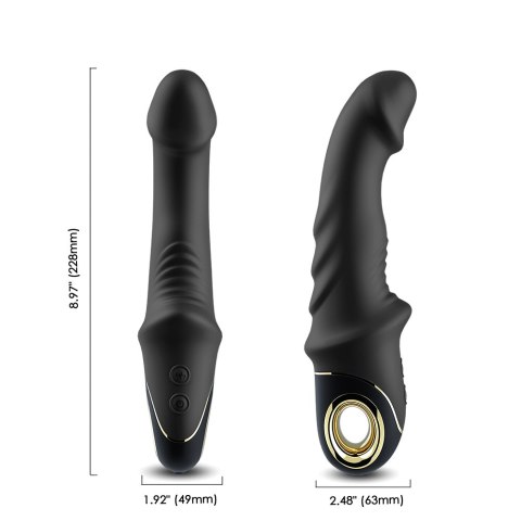 JOYBLADE BLACK JOYBLADE BLACK