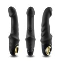JOYBLADE BLACK