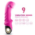 JOYBLADE PINK