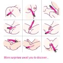 JOYBLADE PINK