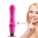 JOYBLADE PINK