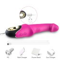 JOYBLADE PINK