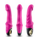 JOYBLADE PINK