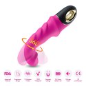 JOYBLADE PINK