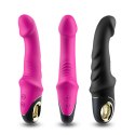 JOYBLADE PINK