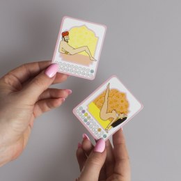 KAMASUTRA PLAY
