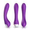 LEGEND PURPLE