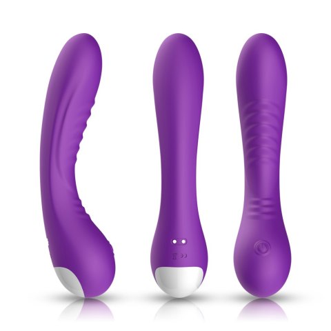 LEGEND PURPLE LEGEND PURPLE