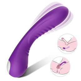 LEGEND PURPLE