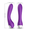 LEGEND PURPLE