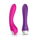 LEGEND PURPLE