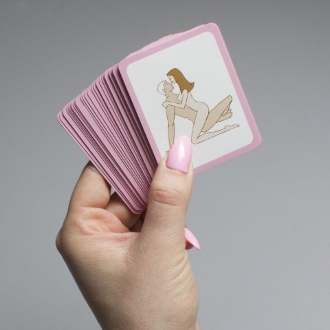 Memory Play Memory Play