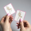 Memory Play