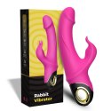 METEROR PINK