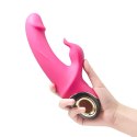 METEROR PINK