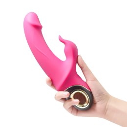 METEROR PINK