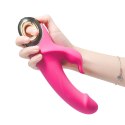 METEROR PINK