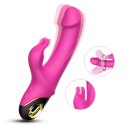 METEROR PINK