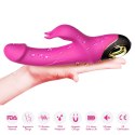 METEROR PINK