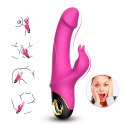 METEROR PINK