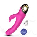 METEROR PINK