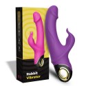METEROR PURPLE